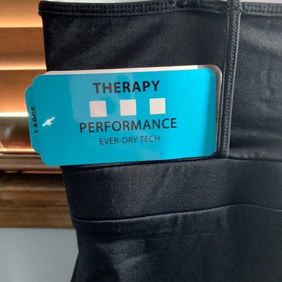 Tank top looks like two tanks - Picture 4 of 4